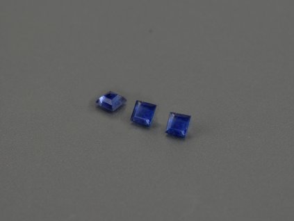 SPS3.1X3.1BL5FH2
