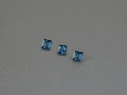 SPS3BL10 peacocj blue