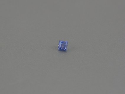 SPS3.0X3.0BL3FH1 (3)