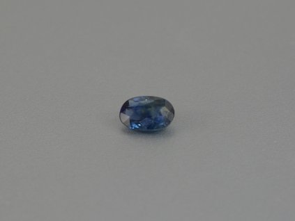SPO4.9X6.9BCFU