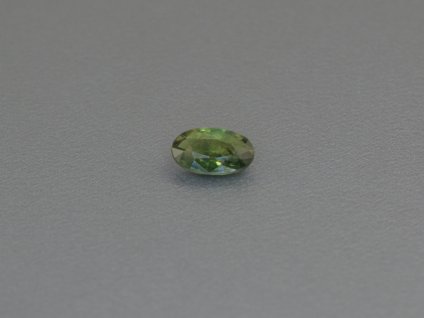 SPO3.3X5.4HGFU (5)