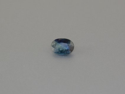 SPO5.1X7.0BCFU (3)