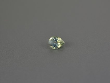 ALP4.7X6.0F (2)