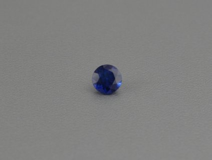 SPR3.9BL1FH