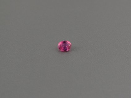 RBO3.2X4.0C1FU (12)