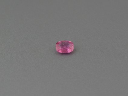 RBC3.9X5.0C2FH (7)