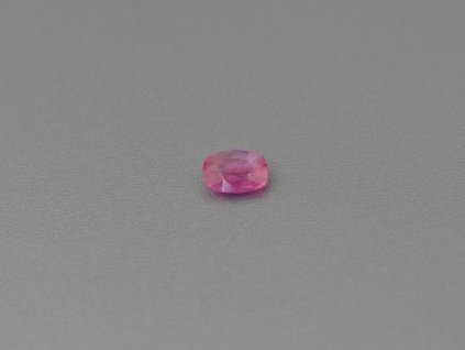 RBC4.0X4.9C2FH (7)