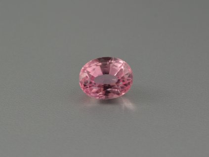 SCDO7.7X9.9MG (2)