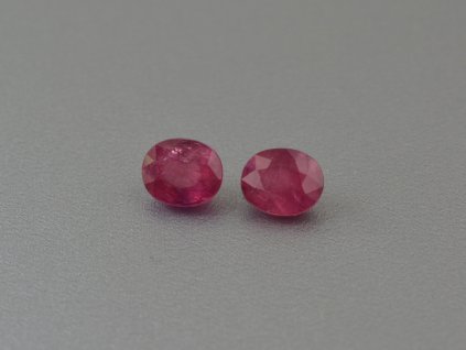 RBO4.2X5.1C3FHX2 (2)