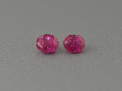 RBO4X5C3FHX2 3 (8)