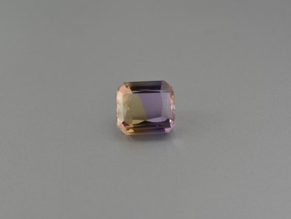 AMTOK10.9X12.0F (6)