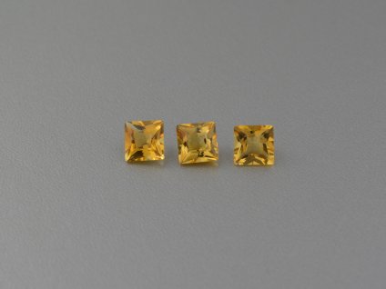 CTS5X5MF P