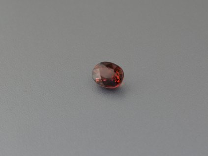 GRO5.6X7.3RF (2)