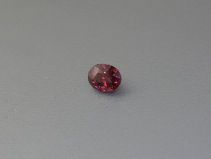 GRO5.8X7.5RF (2)