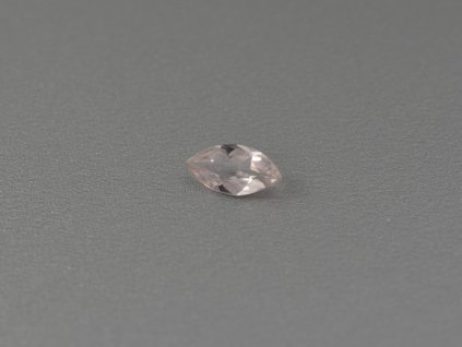 MGM3.0X5.9BPF