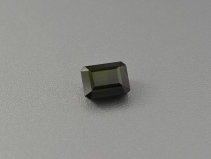 TUOK6.0X7.9G (5)