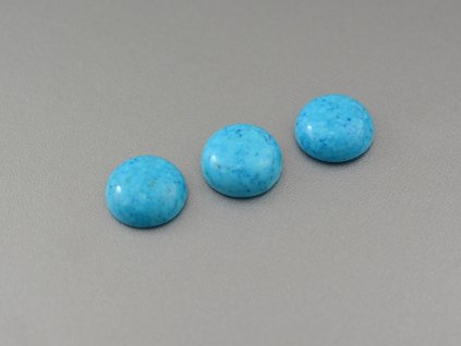 TQAR10C3 (2)
