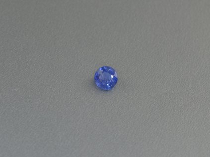 SPR3.7BL5F4 (7)