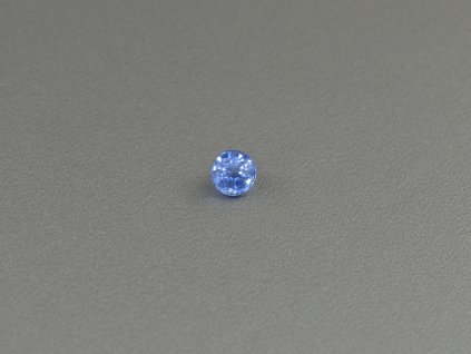 SPR3.5BL9F4 (2)