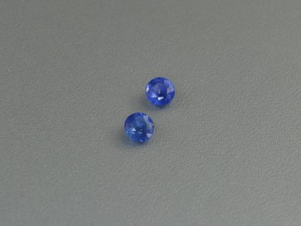 SPR3.5BL5F4 (4)