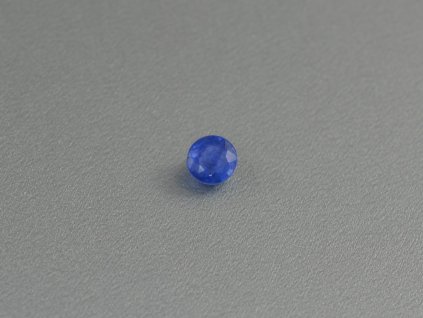 SPR3.4BL5F4 (7)
