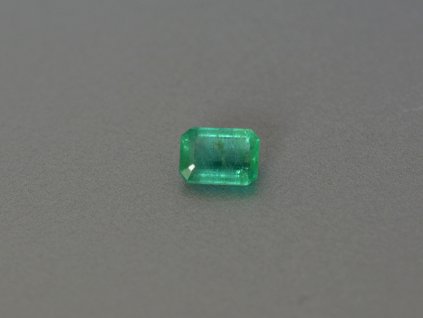 EMOK3.7X5.2F (3)