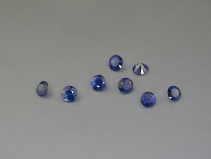 SPR3.5BL5FH