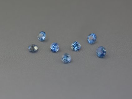 SPR3.5BL9FH