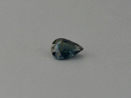 SPP4.7X7.0GBFU2 (7)