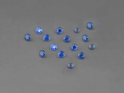 SPR2.5BL6FH