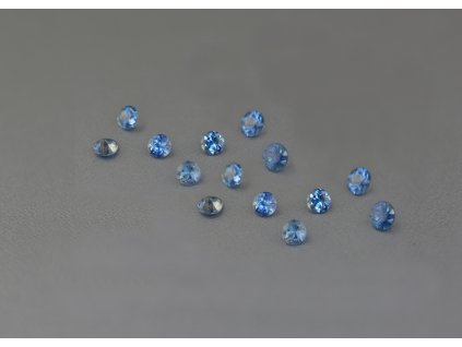 SPR2.5BL9FH