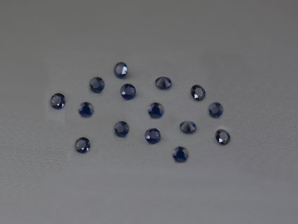 SPR2.5BL4FH