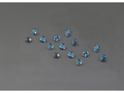 SPR2.5BL11FH