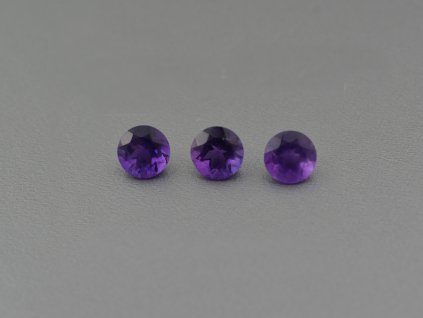 AMR5.0DF (3)
