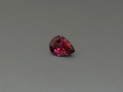 GRP6.0X8.0RF