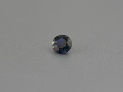 SPR5.0BL4FH (2)