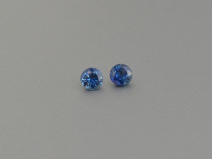 SPR3.7BL10FHX2 (5)