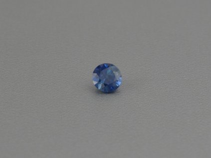 SPR3.8BL10FH