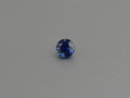 SPR3.8BL5FH (5)