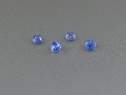 SPR3.5BL6F4 (3)
