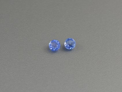 SPR3.6BL14F4X2 (2)