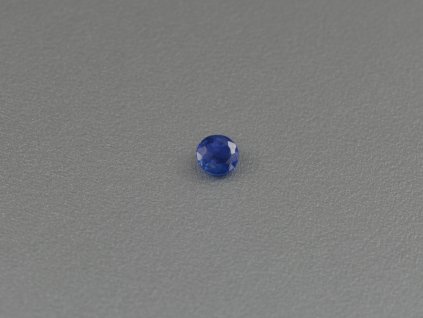 SPR3.2BL5F4 (2)