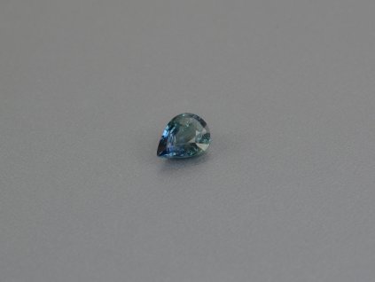 SPP4.6X6.3GB2FU2 (3)