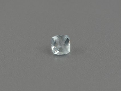 AQC4.9X4.9LF