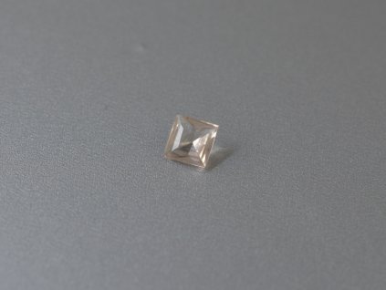 MGS4.0X4.0BRF P (2)