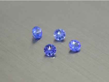 9690 charoit naturlicher oval 24 4x35 2 mm cabochon