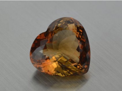 8067 topas imperial naturlicher herz 19 2x20 2 mm facettiert