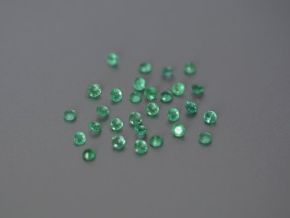 EMR2F2
