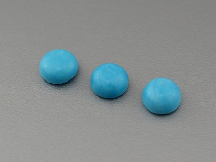 TQAR8C (2)