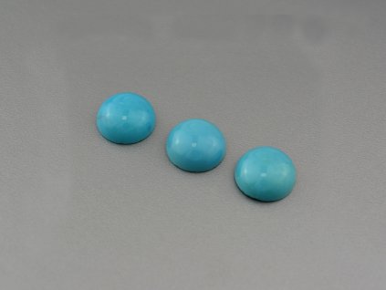 TQAR8C2 (2)